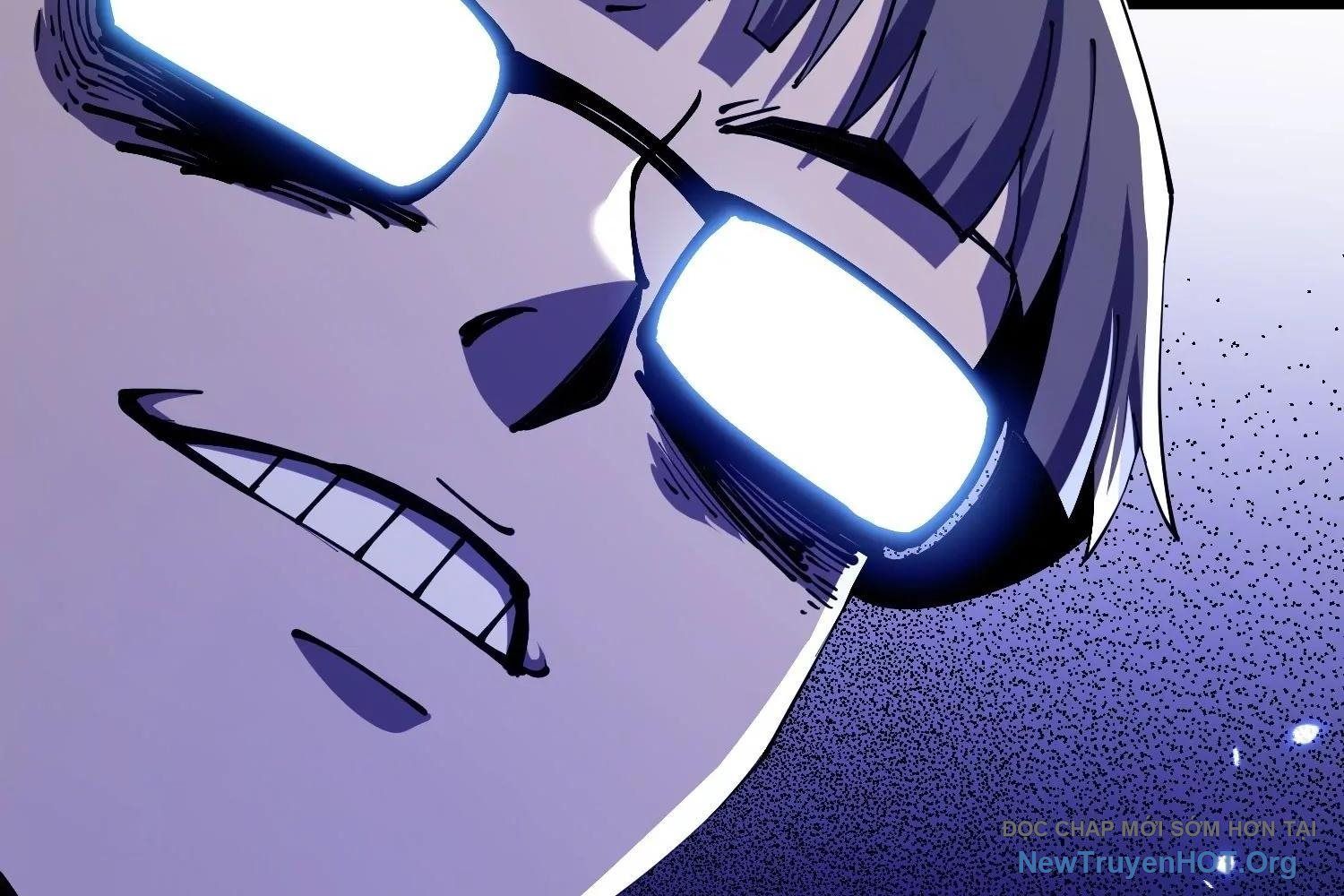 Thập Nhị Tinh – Dị Thú Mê Thành Chapter 98 - Trang 2