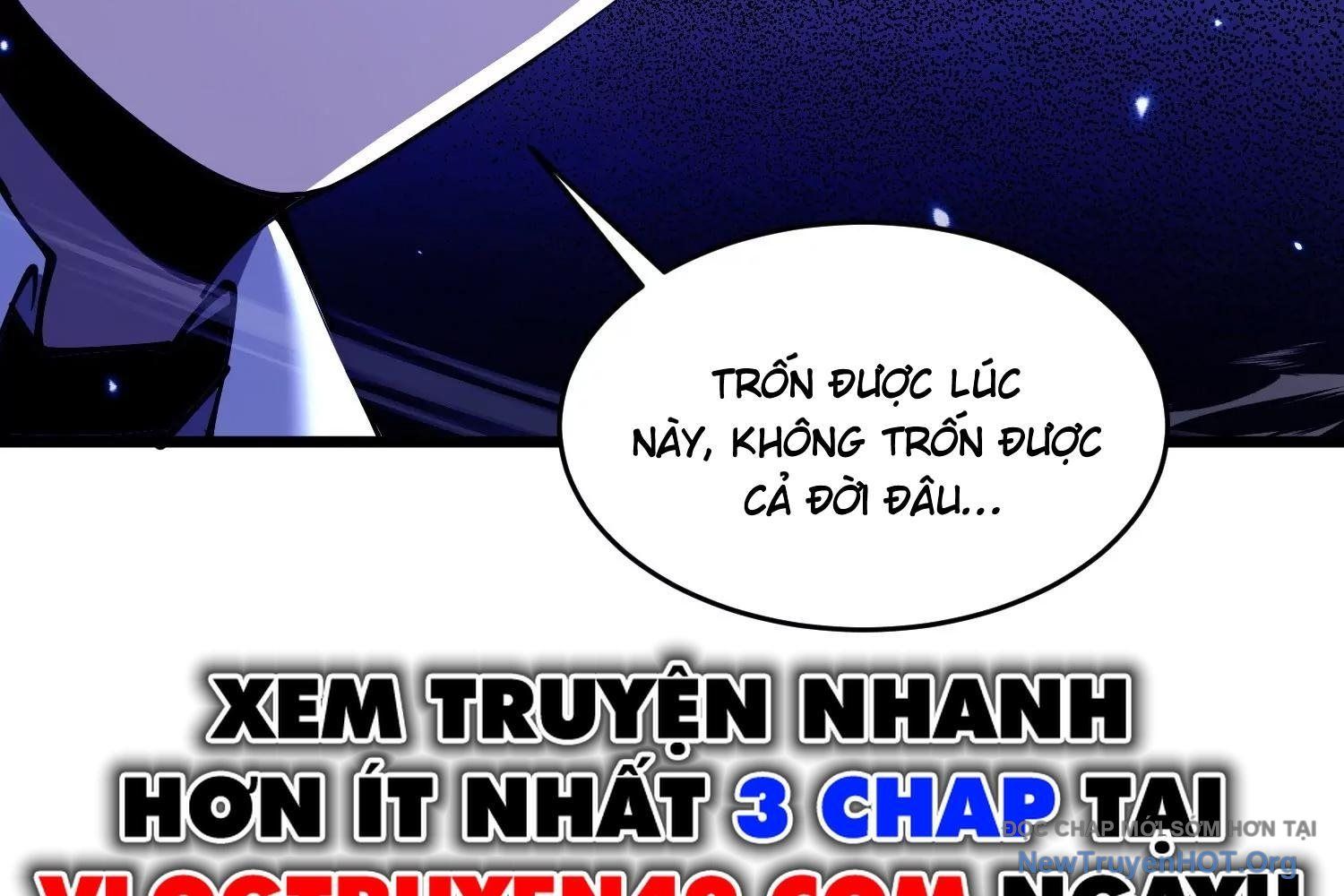 Thập Nhị Tinh – Dị Thú Mê Thành Chapter 98 - Trang 2