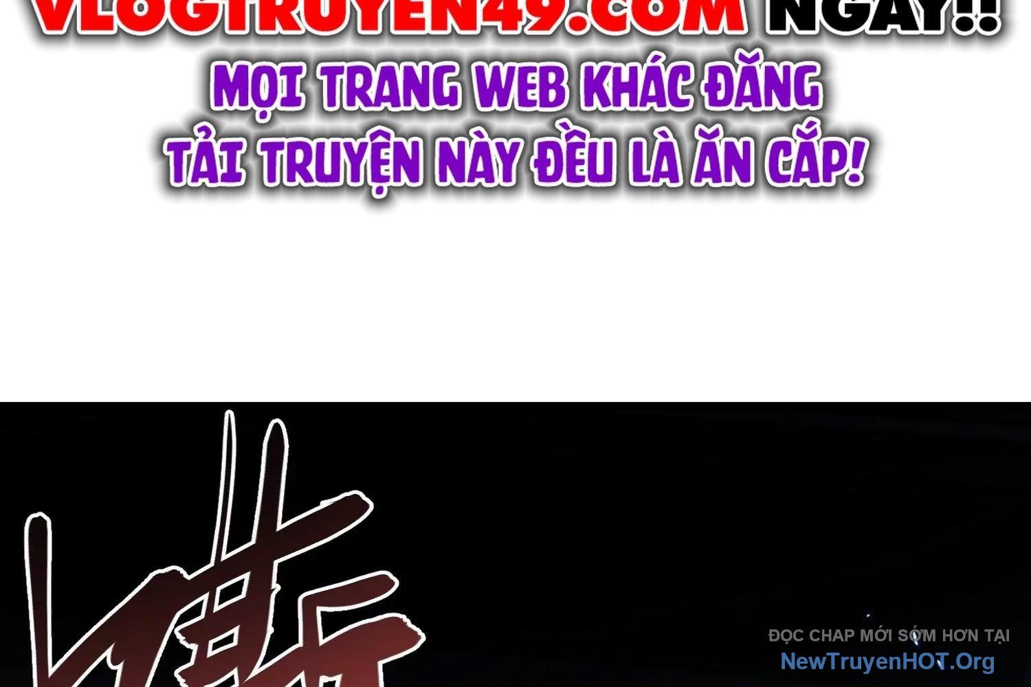 Thập Nhị Tinh – Dị Thú Mê Thành Chapter 98 - Trang 2