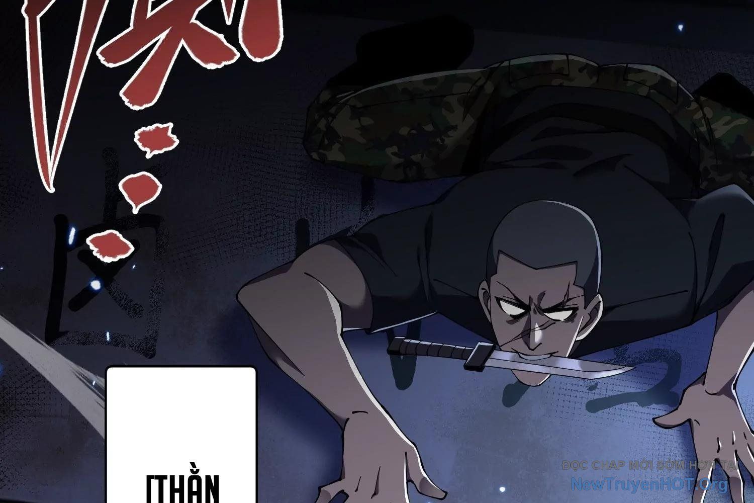 Thập Nhị Tinh – Dị Thú Mê Thành Chapter 98 - Trang 2