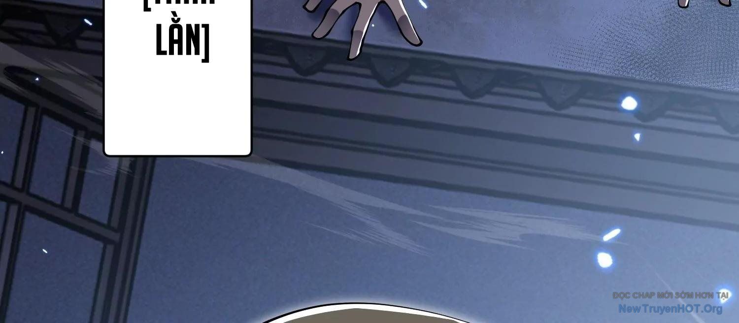 Thập Nhị Tinh – Dị Thú Mê Thành Chapter 98 - Trang 2