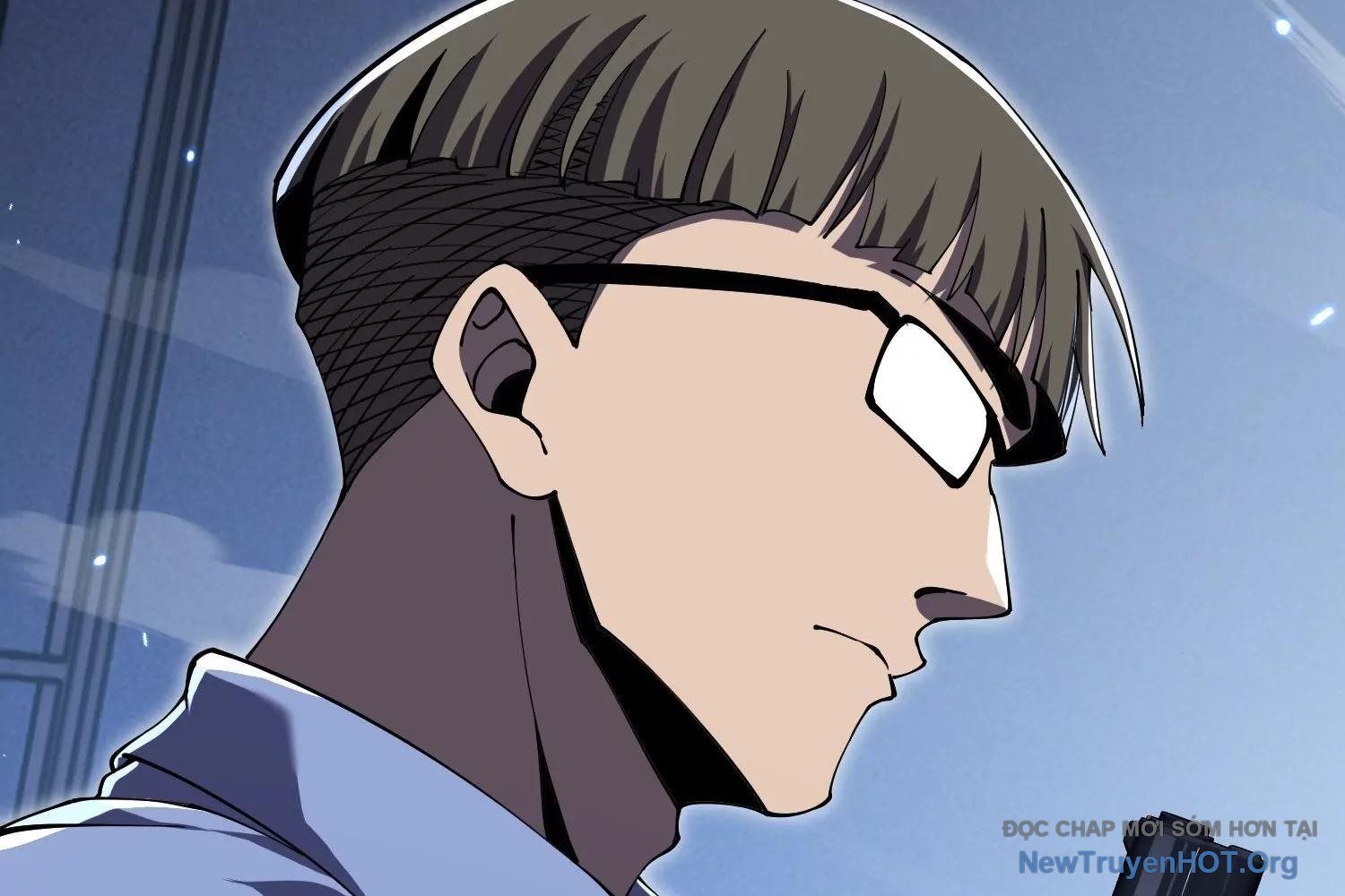 Thập Nhị Tinh – Dị Thú Mê Thành Chapter 98 - Trang 2