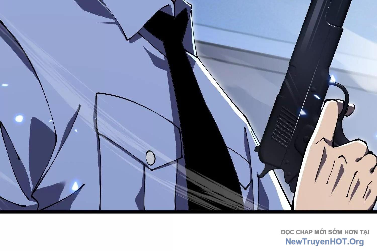 Thập Nhị Tinh – Dị Thú Mê Thành Chapter 98 - Trang 2