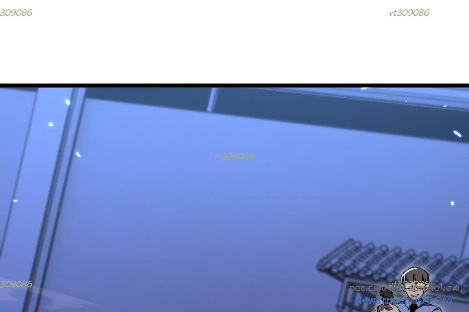 Thập Nhị Tinh – Dị Thú Mê Thành Chapter 98 - Trang 2