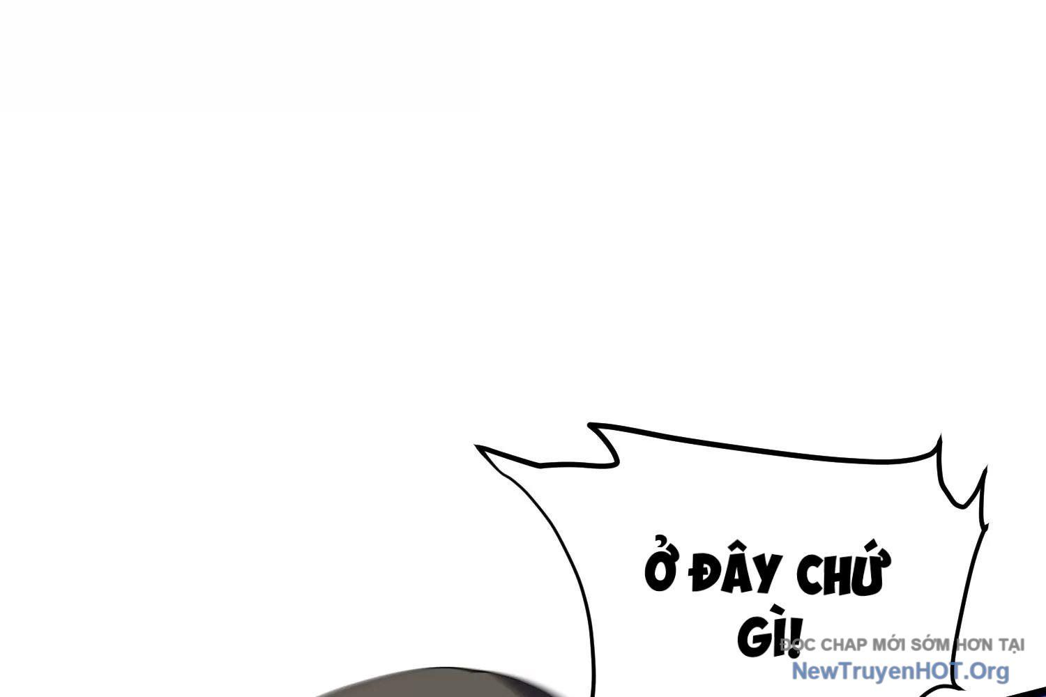 Thập Nhị Tinh – Dị Thú Mê Thành Chapter 98 - Trang 2