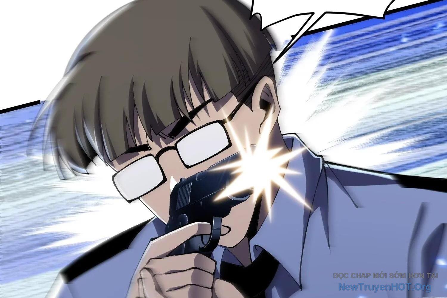 Thập Nhị Tinh – Dị Thú Mê Thành Chapter 98 - Trang 2