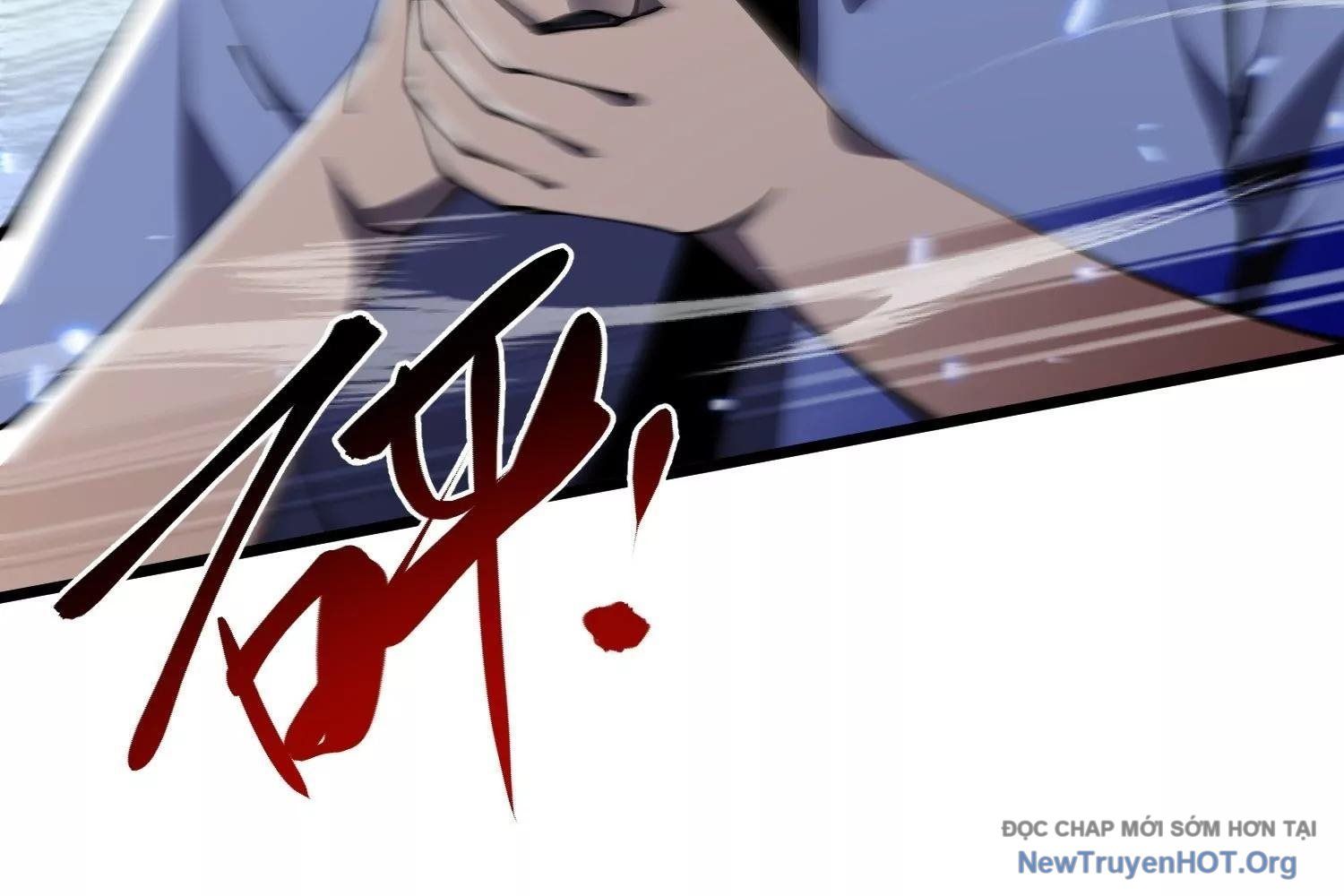 Thập Nhị Tinh – Dị Thú Mê Thành Chapter 98 - Trang 2