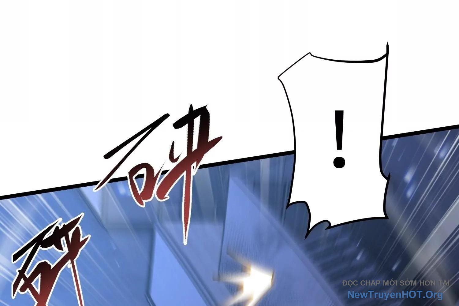 Thập Nhị Tinh – Dị Thú Mê Thành Chapter 98 - Trang 2