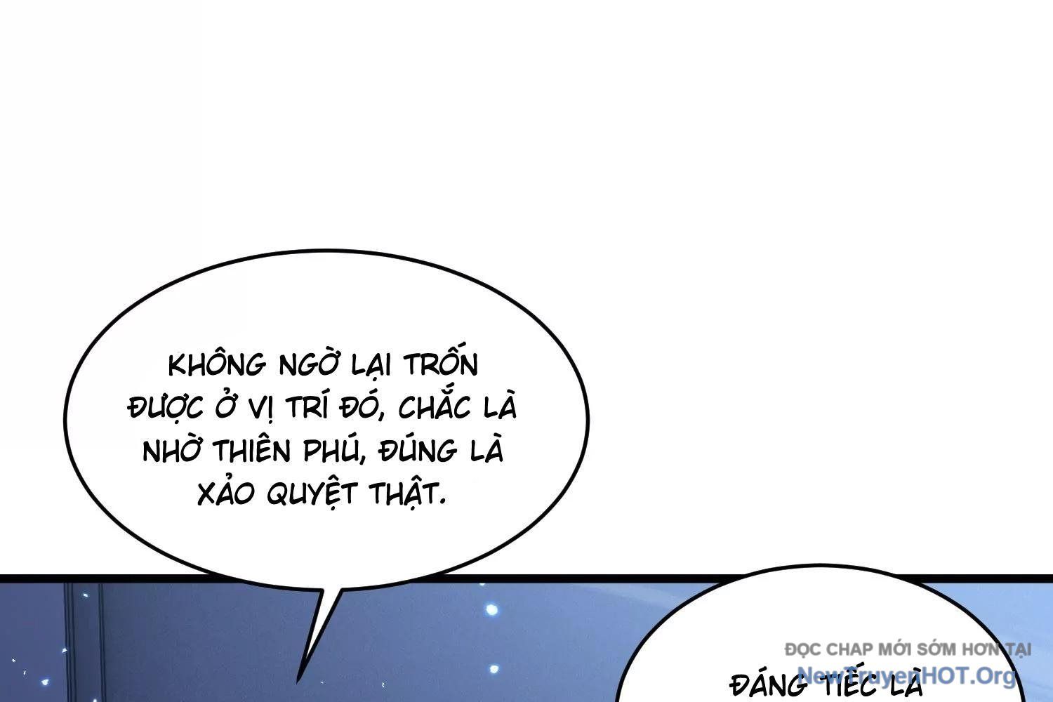 Thập Nhị Tinh – Dị Thú Mê Thành Chapter 98 - Trang 2