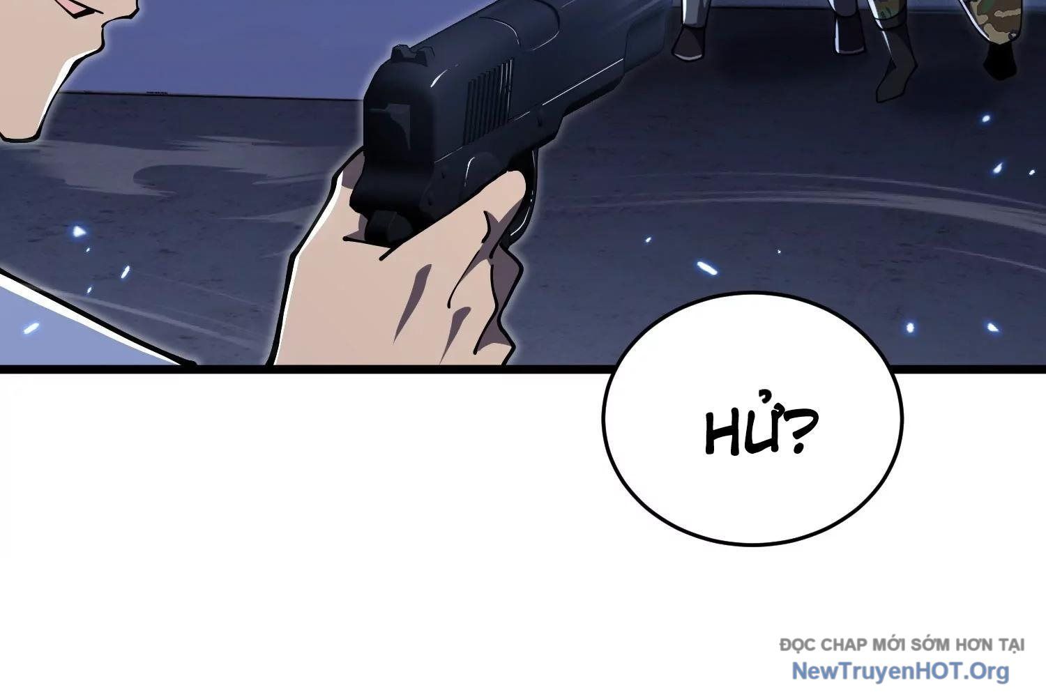 Thập Nhị Tinh – Dị Thú Mê Thành Chapter 98 - Trang 2