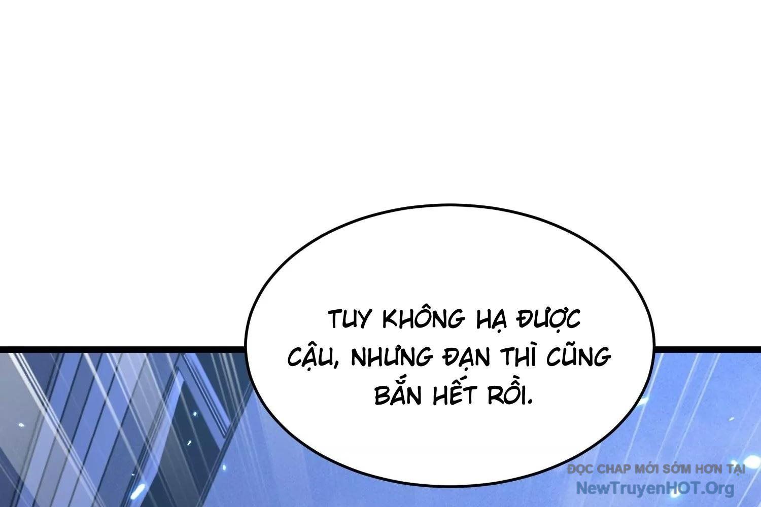 Thập Nhị Tinh – Dị Thú Mê Thành Chapter 98 - Trang 2