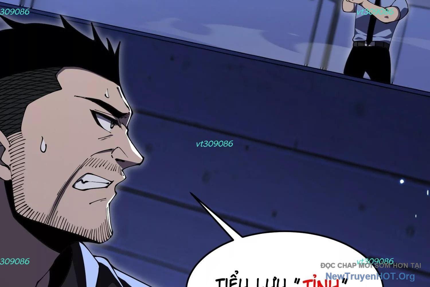 Thập Nhị Tinh – Dị Thú Mê Thành Chapter 98 - Trang 2