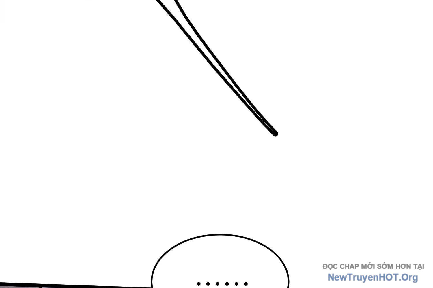 Thập Nhị Tinh – Dị Thú Mê Thành Chapter 98 - Trang 2