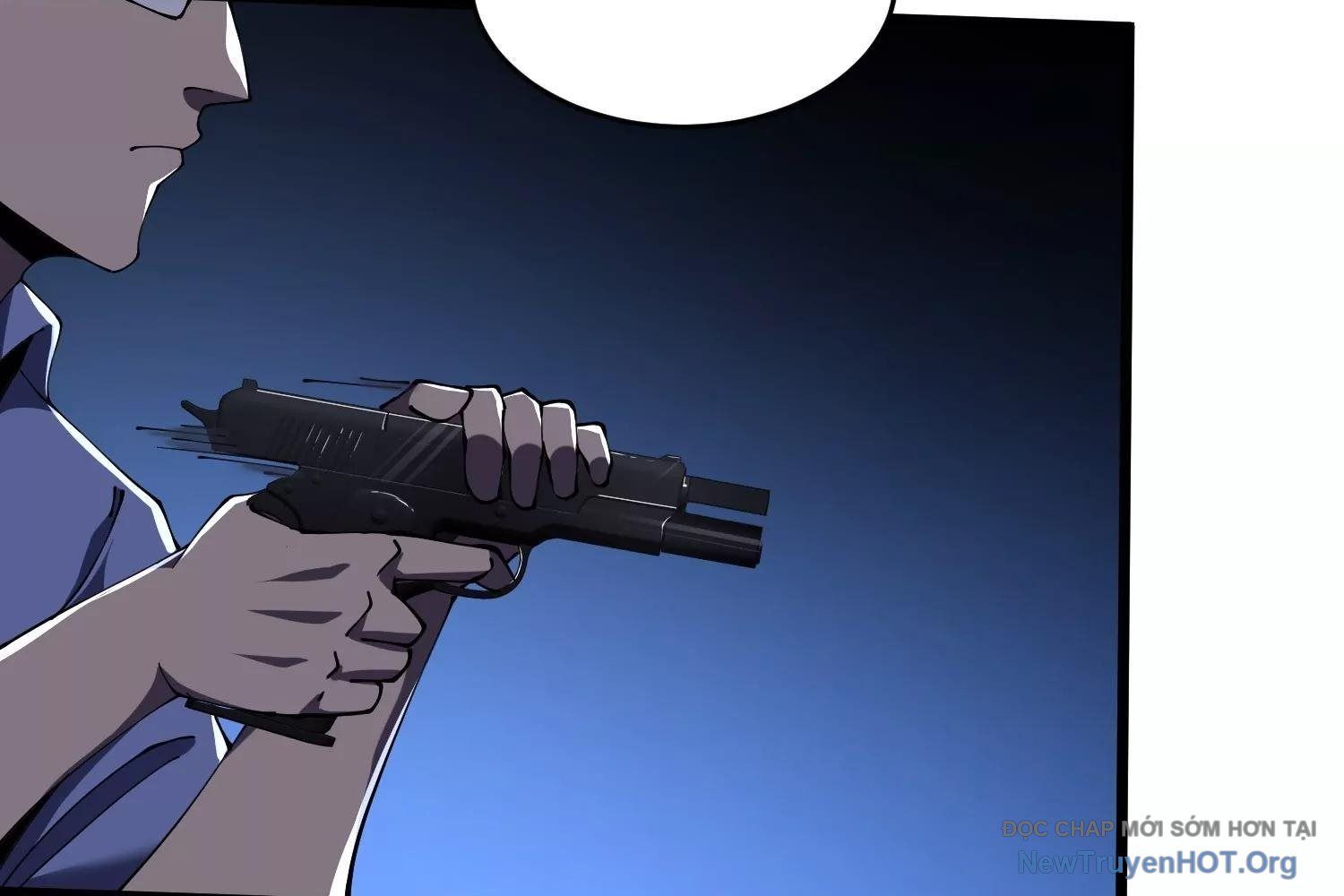 Thập Nhị Tinh – Dị Thú Mê Thành Chapter 98 - Trang 2