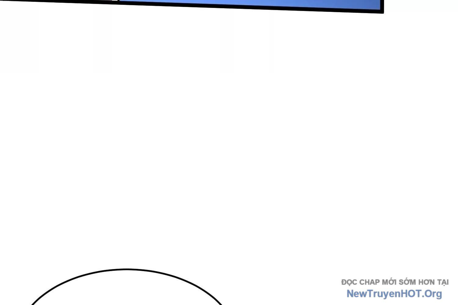 Thập Nhị Tinh – Dị Thú Mê Thành Chapter 98 - Trang 2