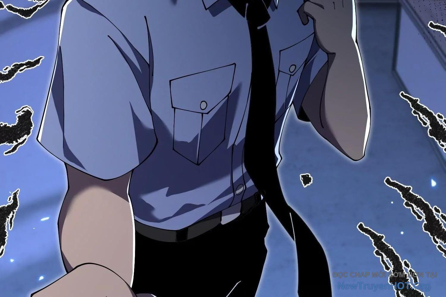 Thập Nhị Tinh – Dị Thú Mê Thành Chapter 98 - Trang 2