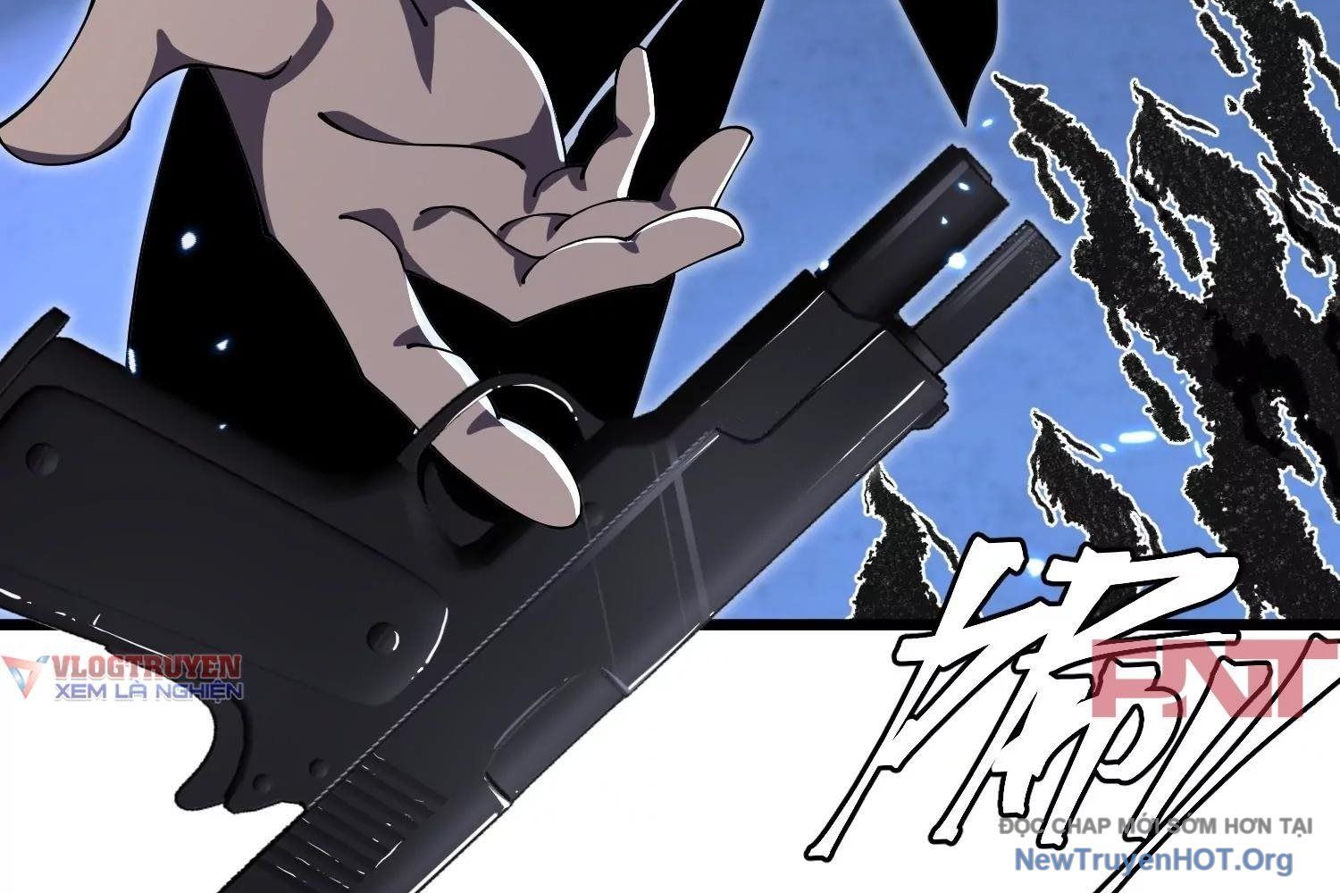 Thập Nhị Tinh – Dị Thú Mê Thành Chapter 98 - Trang 2