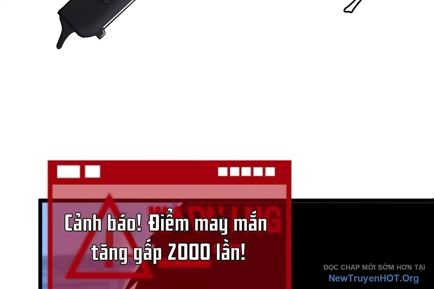 Thập Nhị Tinh – Dị Thú Mê Thành Chapter 98 - Trang 2