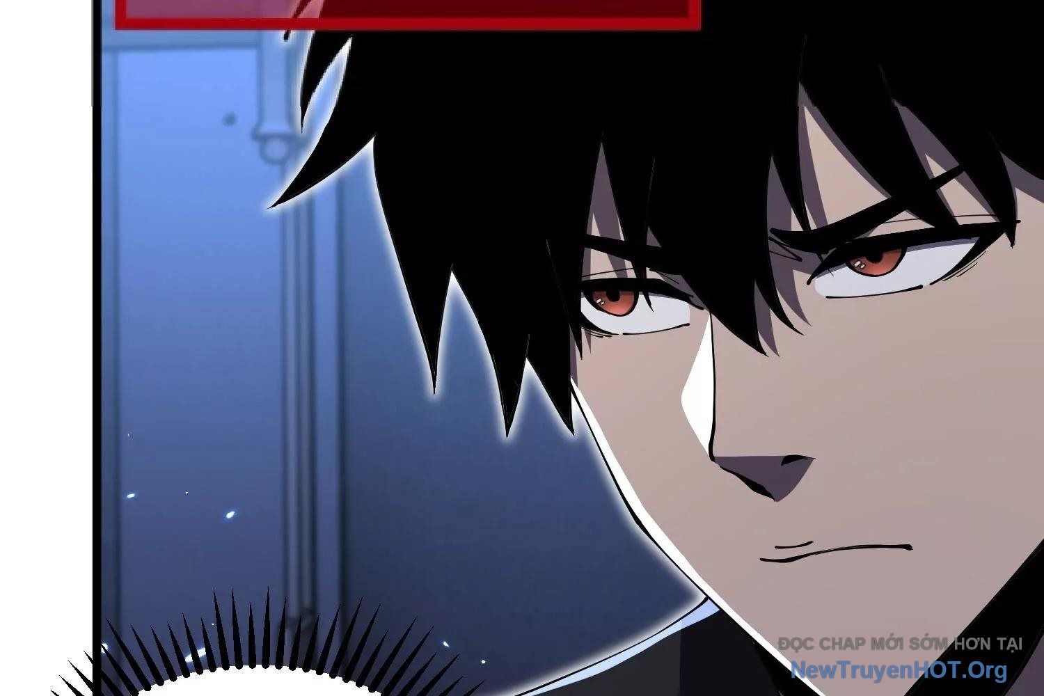 Thập Nhị Tinh – Dị Thú Mê Thành Chapter 98 - Trang 2