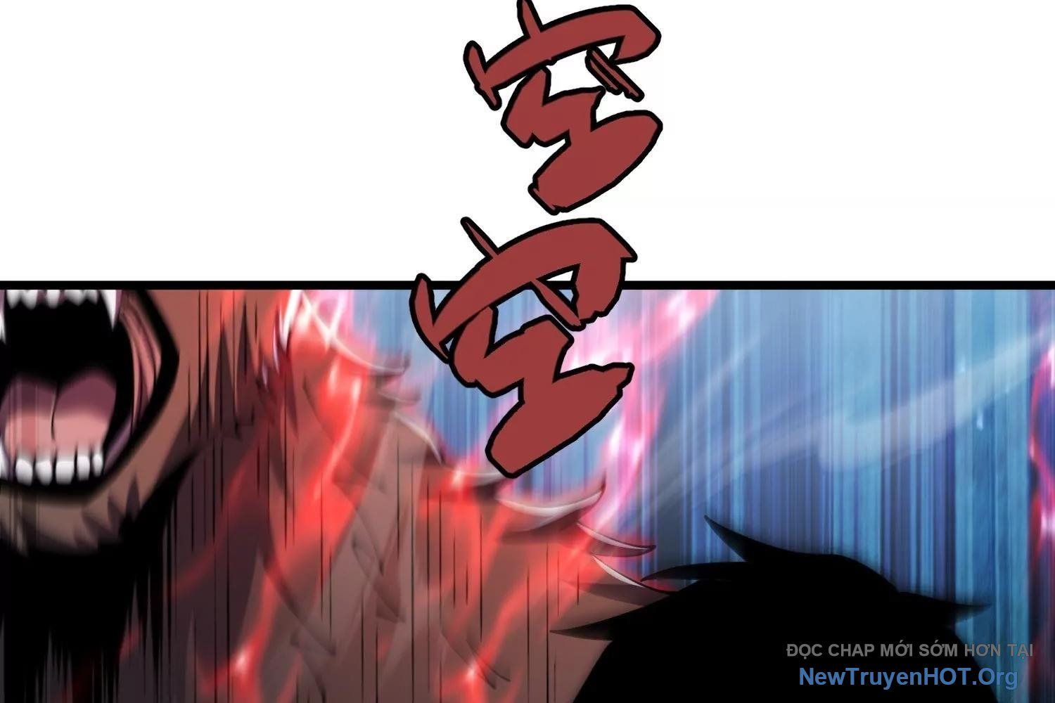 Thập Nhị Tinh – Dị Thú Mê Thành Chapter 98 - Trang 2