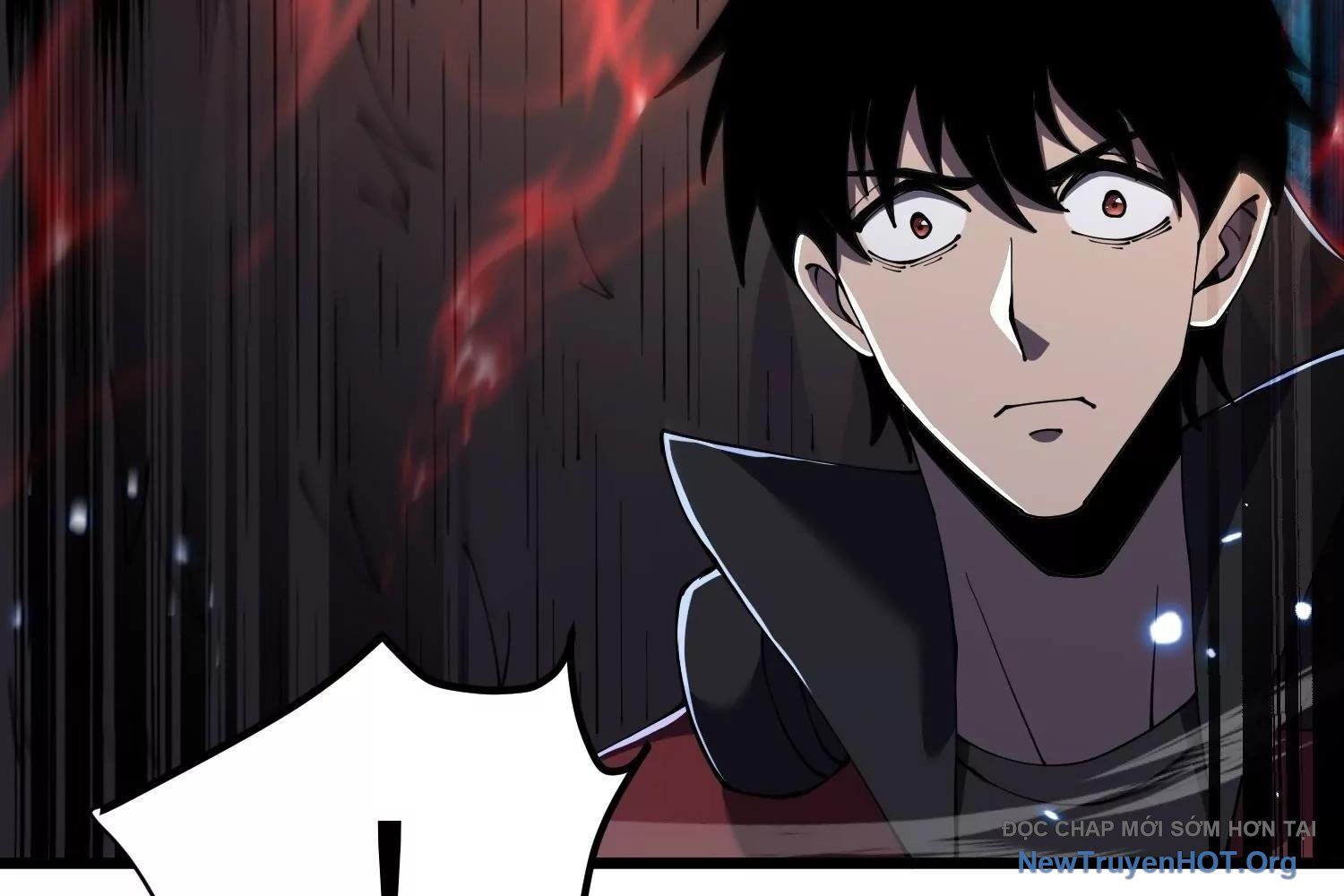 Thập Nhị Tinh – Dị Thú Mê Thành Chapter 98 - Trang 2