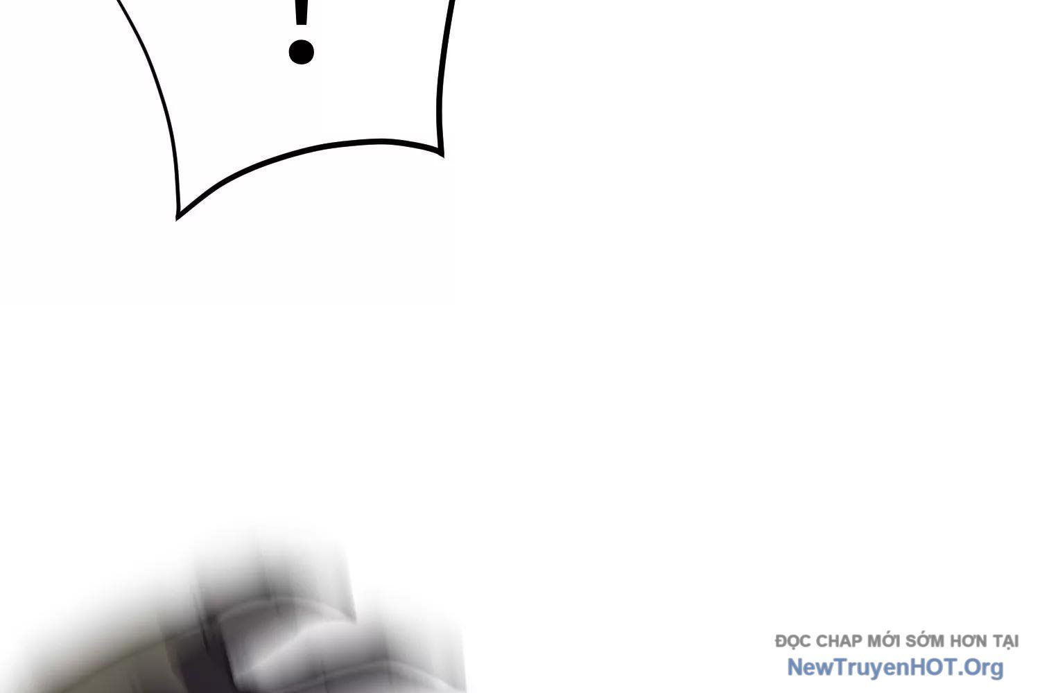 Thập Nhị Tinh – Dị Thú Mê Thành Chapter 98 - Trang 2