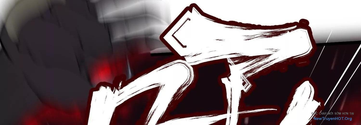 Thập Nhị Tinh – Dị Thú Mê Thành Chapter 98 - Trang 2