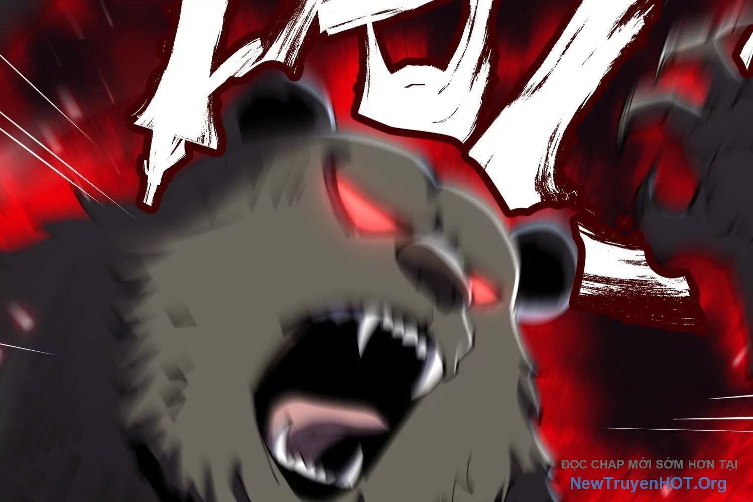 Thập Nhị Tinh – Dị Thú Mê Thành Chapter 98 - Trang 2