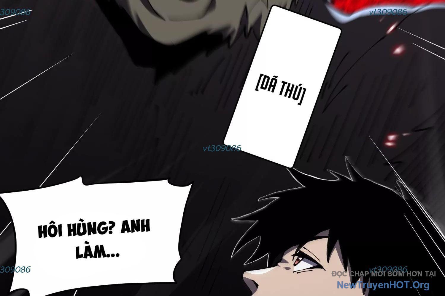 Thập Nhị Tinh – Dị Thú Mê Thành Chapter 98 - Trang 2