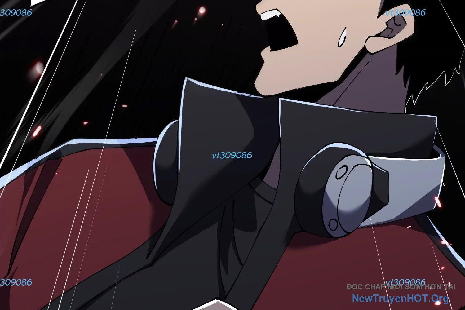 Thập Nhị Tinh – Dị Thú Mê Thành Chapter 98 - Trang 2