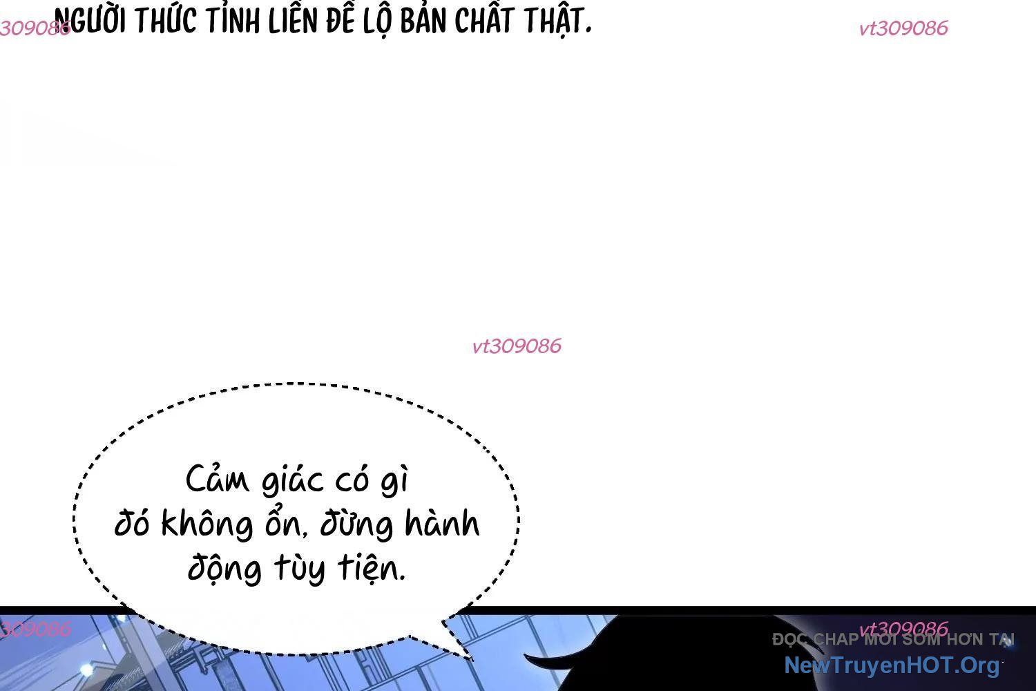 Thập Nhị Tinh – Dị Thú Mê Thành Chapter 98 - Trang 2