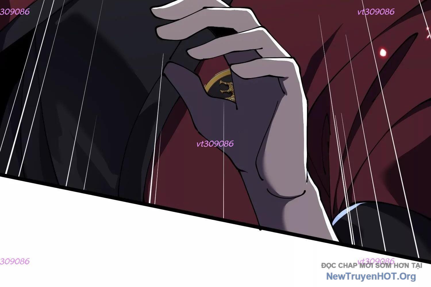 Thập Nhị Tinh – Dị Thú Mê Thành Chapter 98 - Trang 2