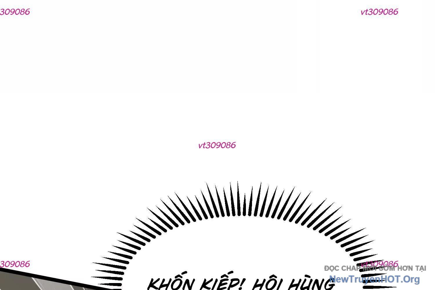 Thập Nhị Tinh – Dị Thú Mê Thành Chapter 98 - Trang 2