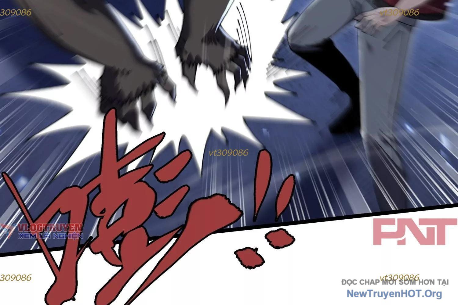 Thập Nhị Tinh – Dị Thú Mê Thành Chapter 98 - Trang 2