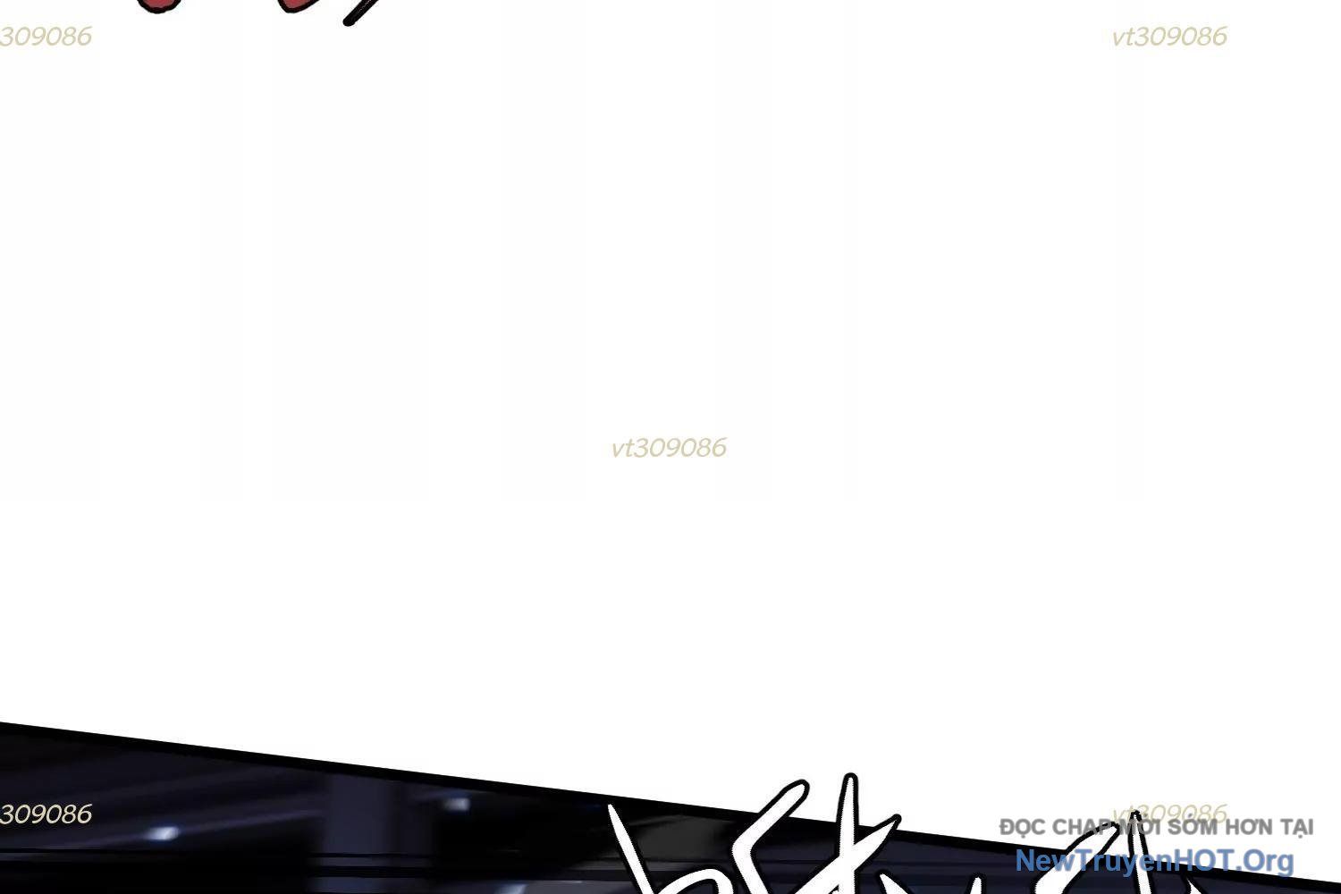 Thập Nhị Tinh – Dị Thú Mê Thành Chapter 98 - Trang 2