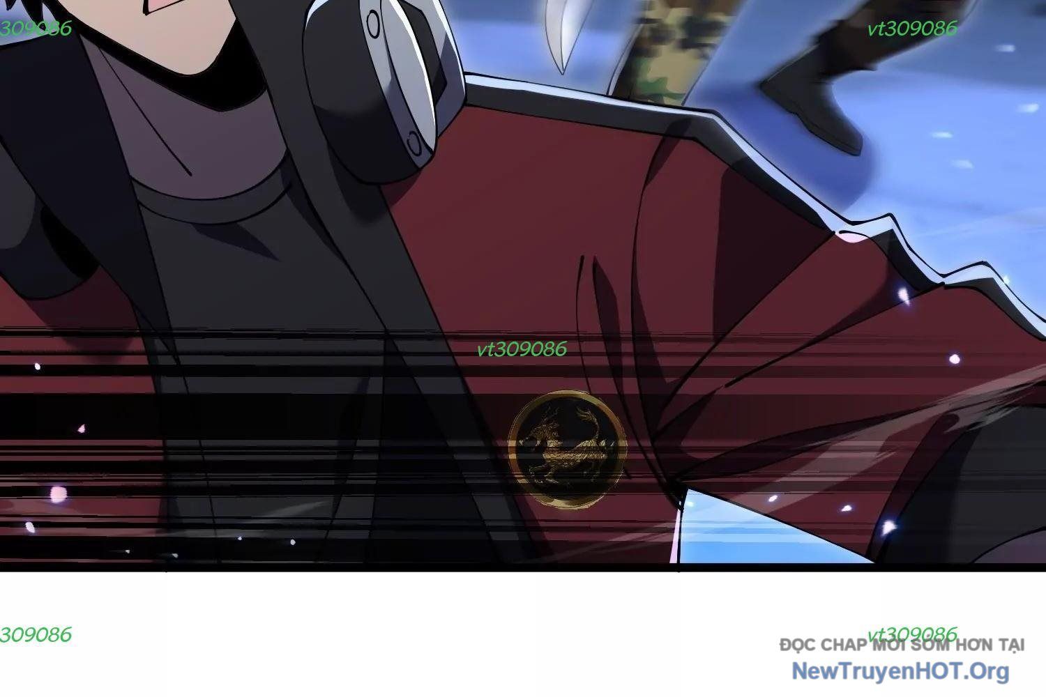 Thập Nhị Tinh – Dị Thú Mê Thành Chapter 98 - Trang 2