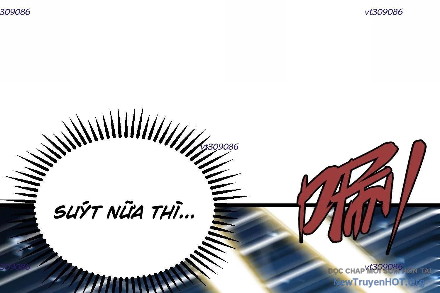 Thập Nhị Tinh – Dị Thú Mê Thành Chapter 98 - Trang 2