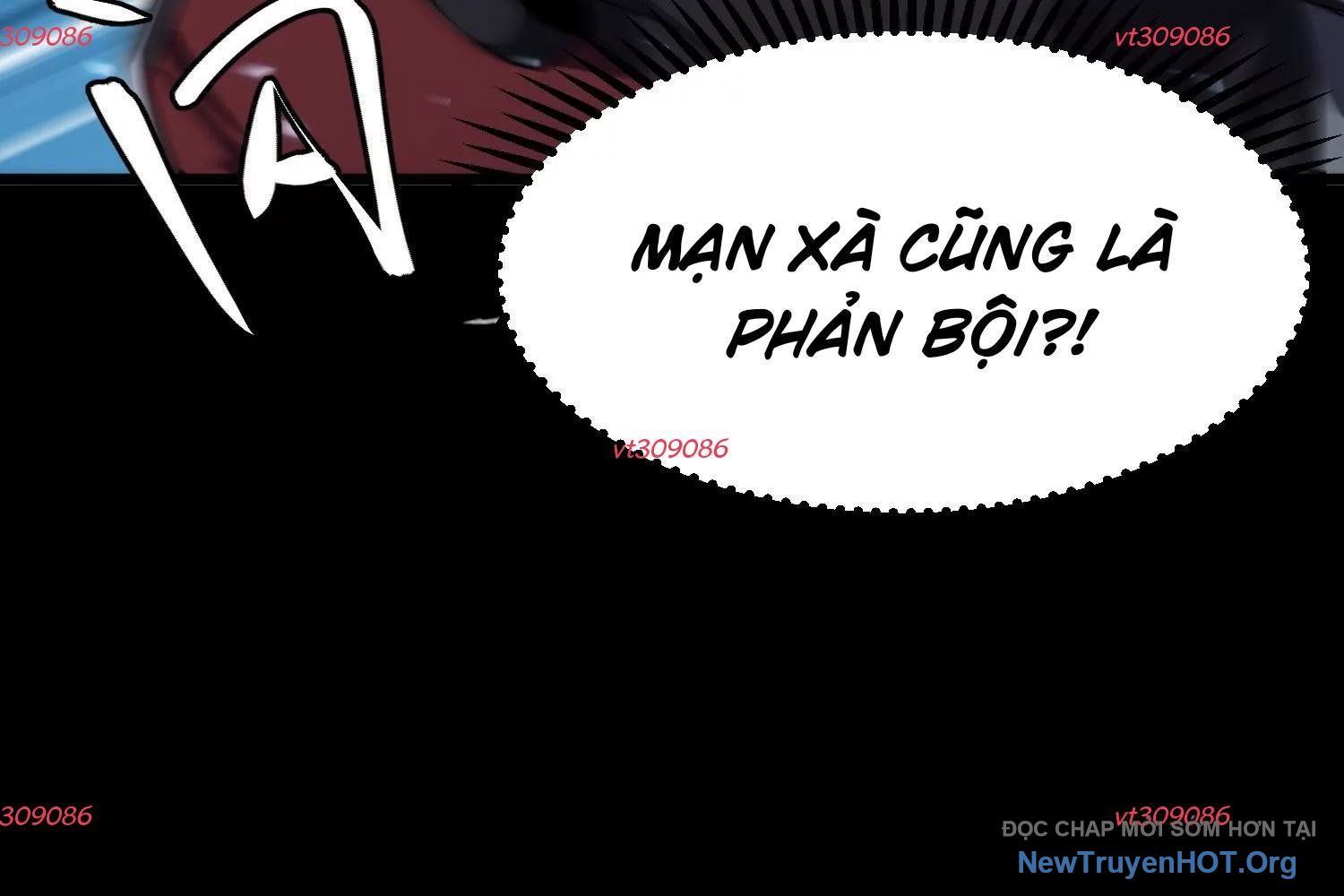 Thập Nhị Tinh – Dị Thú Mê Thành Chapter 98 - Trang 2