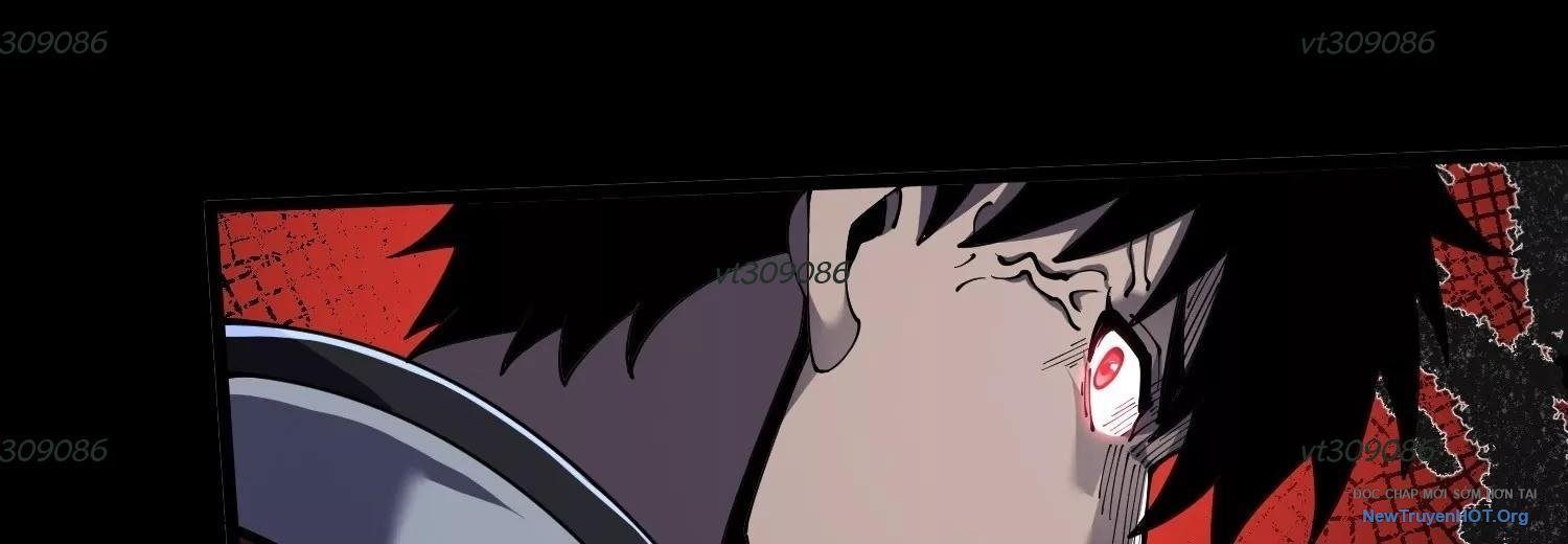 Thập Nhị Tinh – Dị Thú Mê Thành Chapter 98 - Trang 2