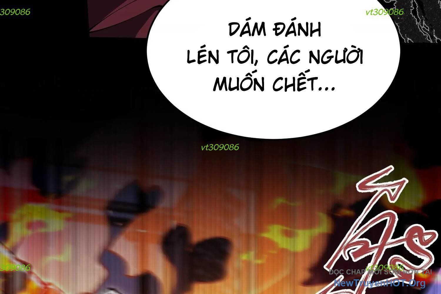 Thập Nhị Tinh – Dị Thú Mê Thành Chapter 98 - Trang 2