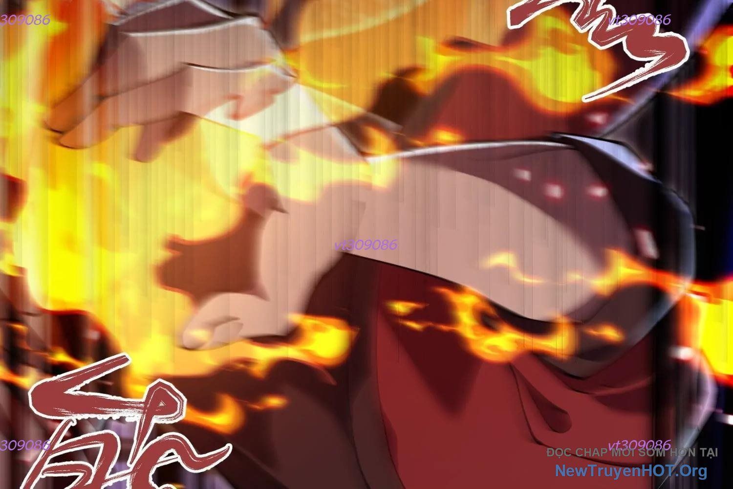 Thập Nhị Tinh – Dị Thú Mê Thành Chapter 98 - Trang 2