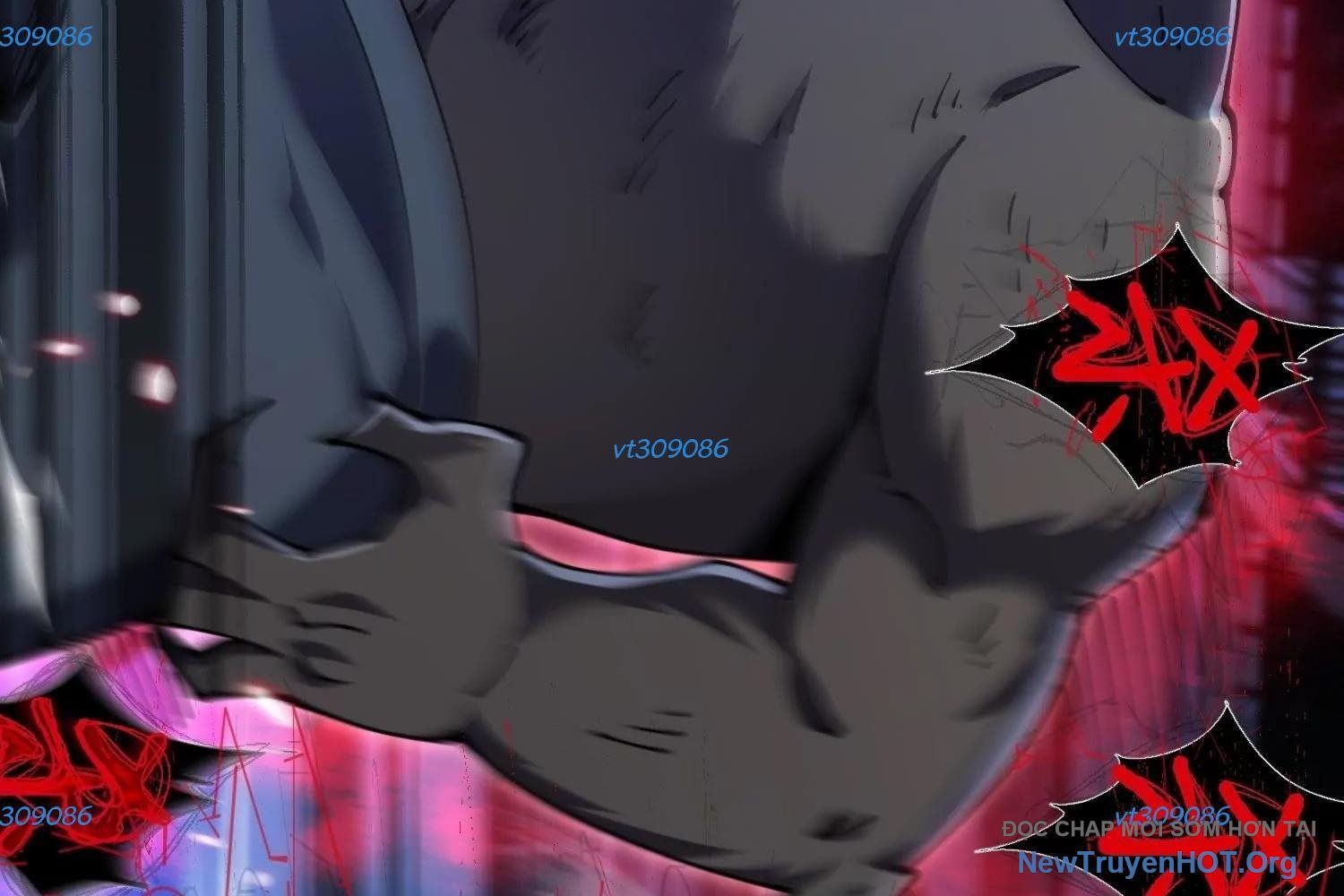 Thập Nhị Tinh – Dị Thú Mê Thành Chapter 98 - Trang 2