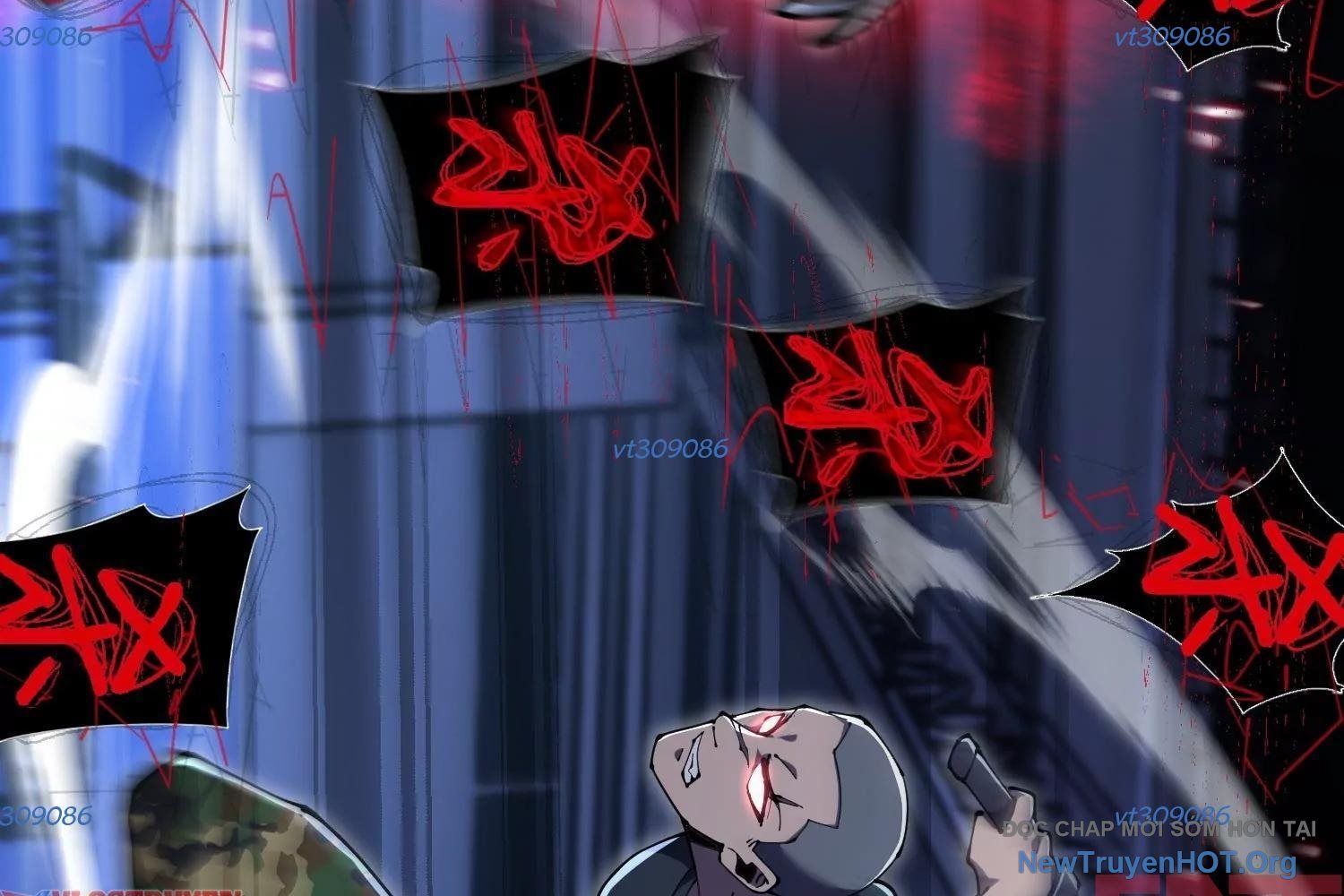 Thập Nhị Tinh – Dị Thú Mê Thành Chapter 98 - Trang 2