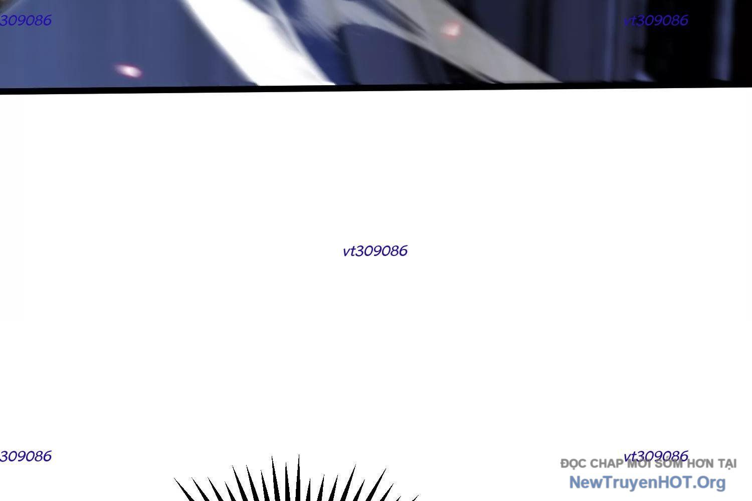 Thập Nhị Tinh – Dị Thú Mê Thành Chapter 98 - Trang 2