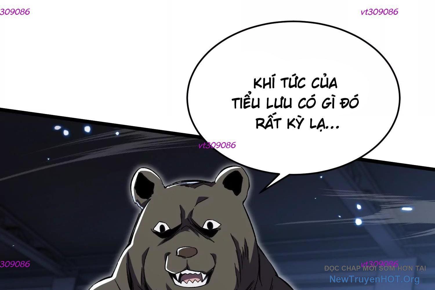 Thập Nhị Tinh – Dị Thú Mê Thành Chapter 99 - Trang 2