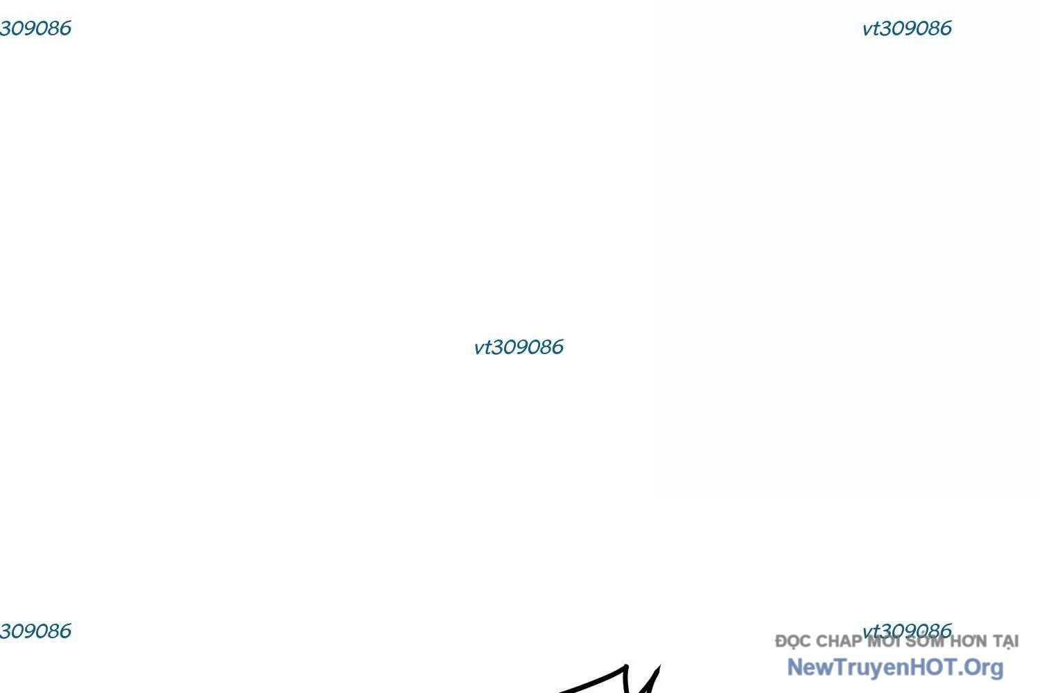 Thập Nhị Tinh – Dị Thú Mê Thành Chapter 99 - Trang 2