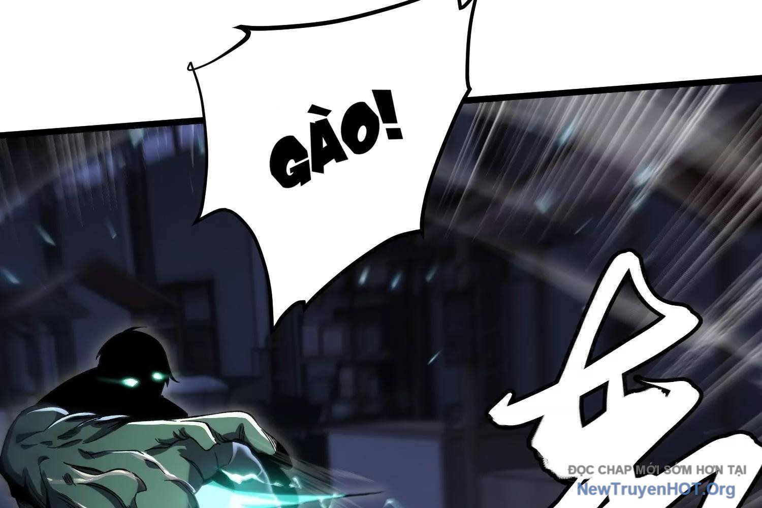 Thập Nhị Tinh – Dị Thú Mê Thành Chapter 99 - Trang 2