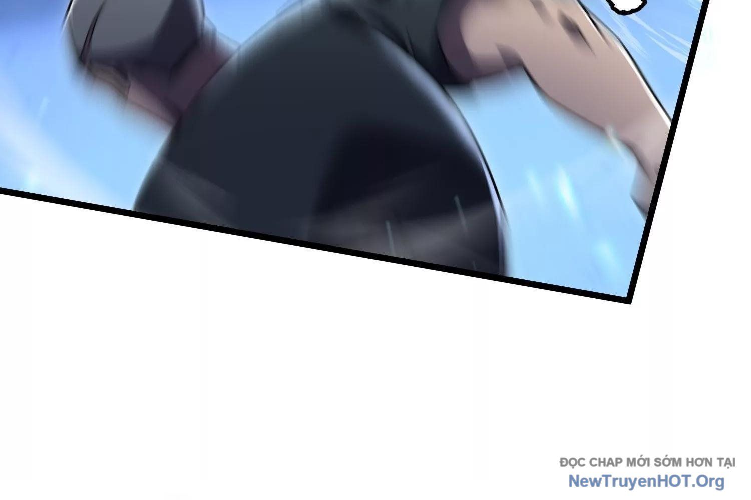 Thập Nhị Tinh – Dị Thú Mê Thành Chapter 99 - Trang 2