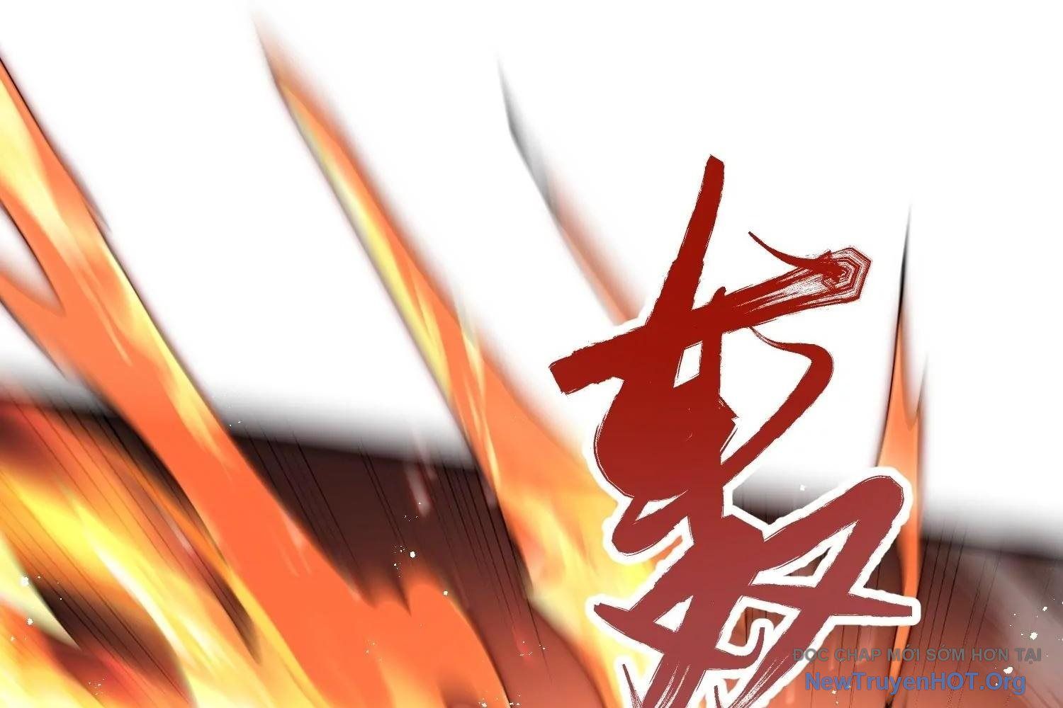 Thập Nhị Tinh – Dị Thú Mê Thành Chapter 99 - Trang 2