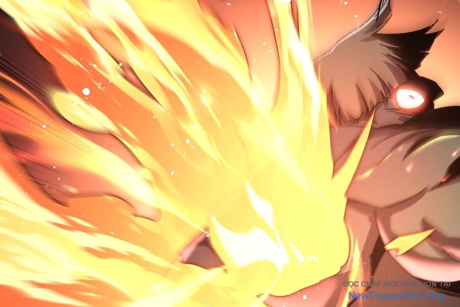 Thập Nhị Tinh – Dị Thú Mê Thành Chapter 99 - Trang 2